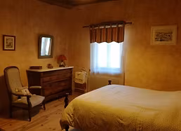 COTENVERT Chambres d'Hôtes — foto 2